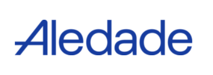 Ephicient logo
