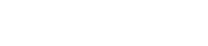Black text reading 'NAV LIGHT' in bold uppercase letters on white background.