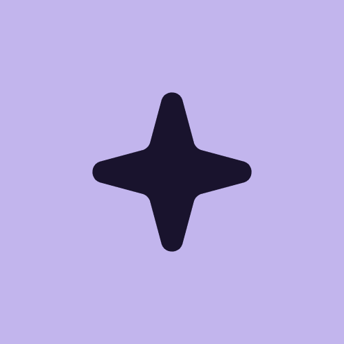 User rating