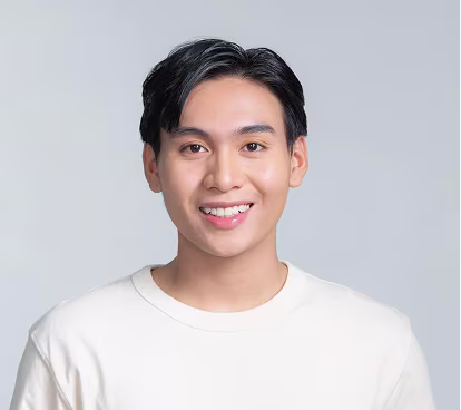 Team