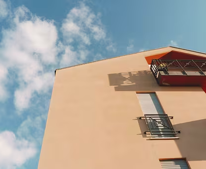 Curious about Private Listings?