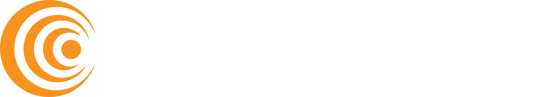 ASYMBOL