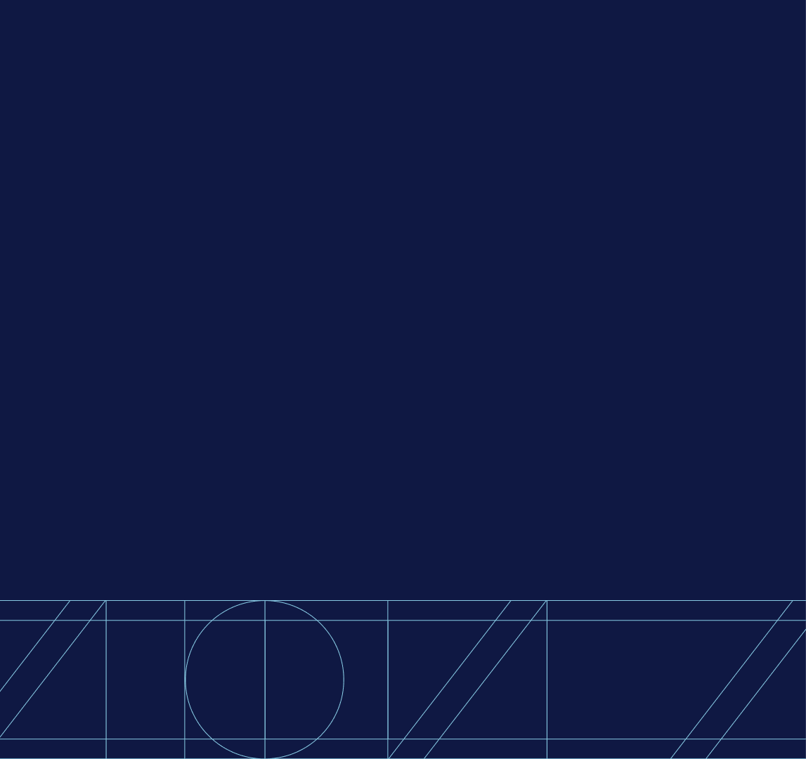 RK Partners