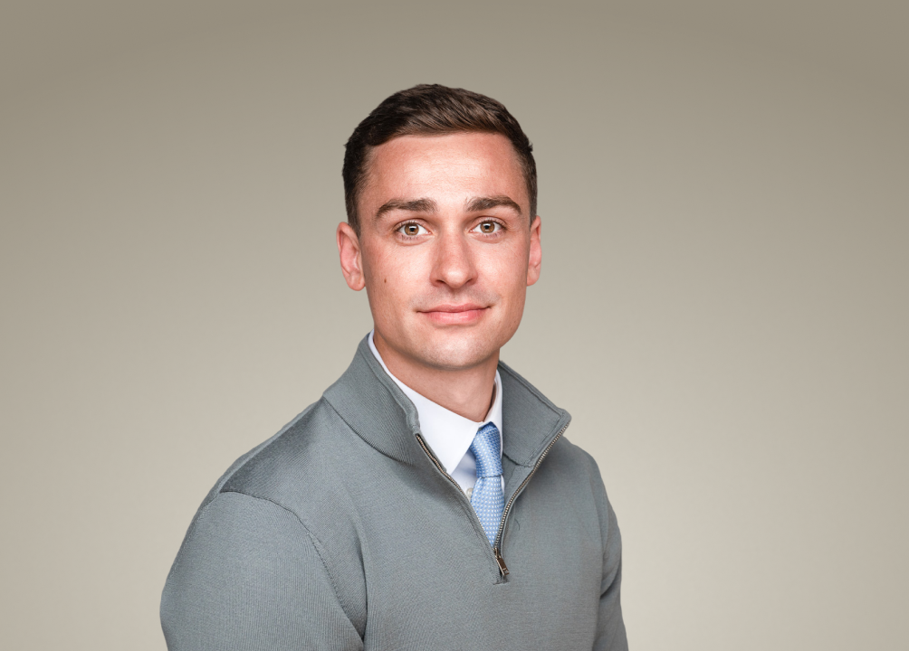 Managing Partner