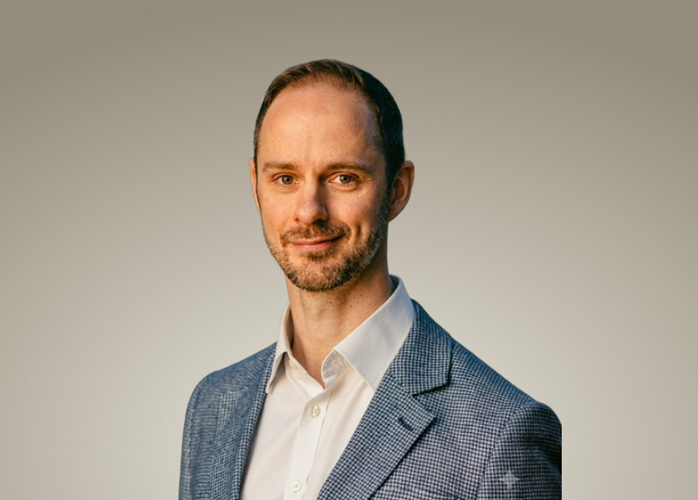 Managing Partner