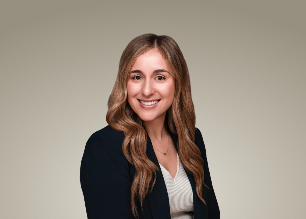 Managing Partner