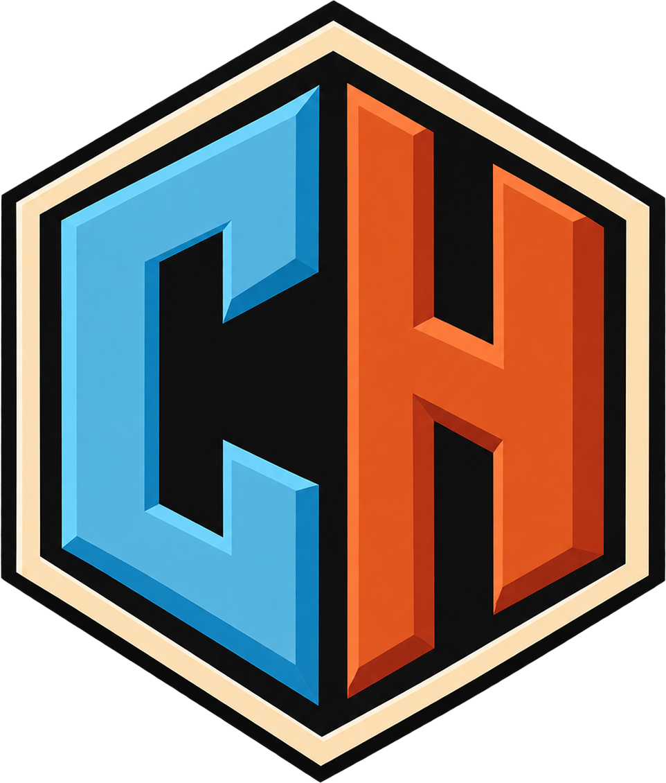 Brand Logo