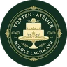 Torten Atelier Nicole Lachmayr, Logo
