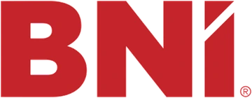BNI