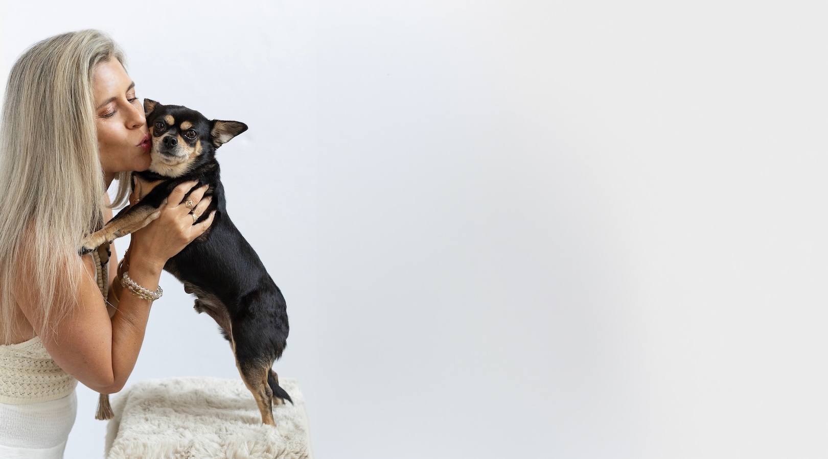 How Long Does a Pet Photoshoot Take