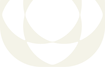 Electrio logo mark