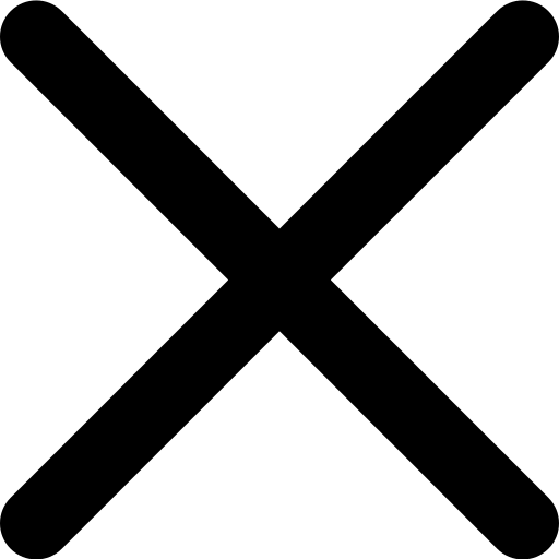close image
