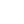 close image