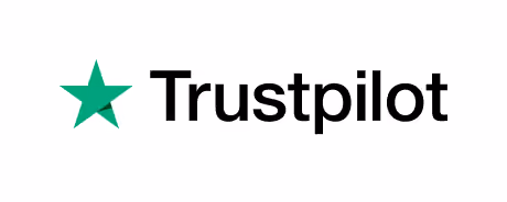 Trustpilot