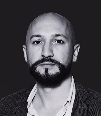 Ognjen Boskovic