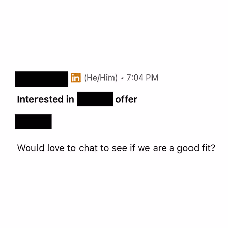 Reviews Image