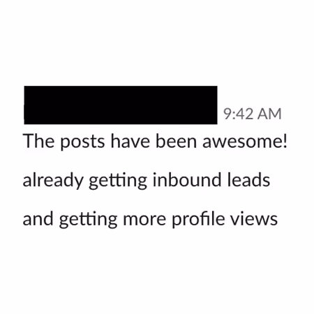 Reviews Image
