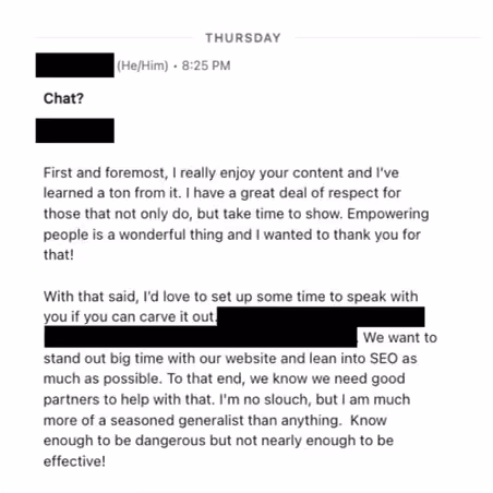 Reviews Image