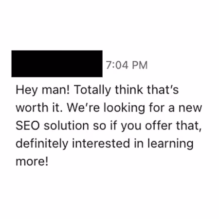 Reviews Image