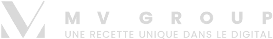 Logo MV Group