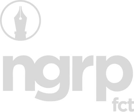 Logo Neographe Factory