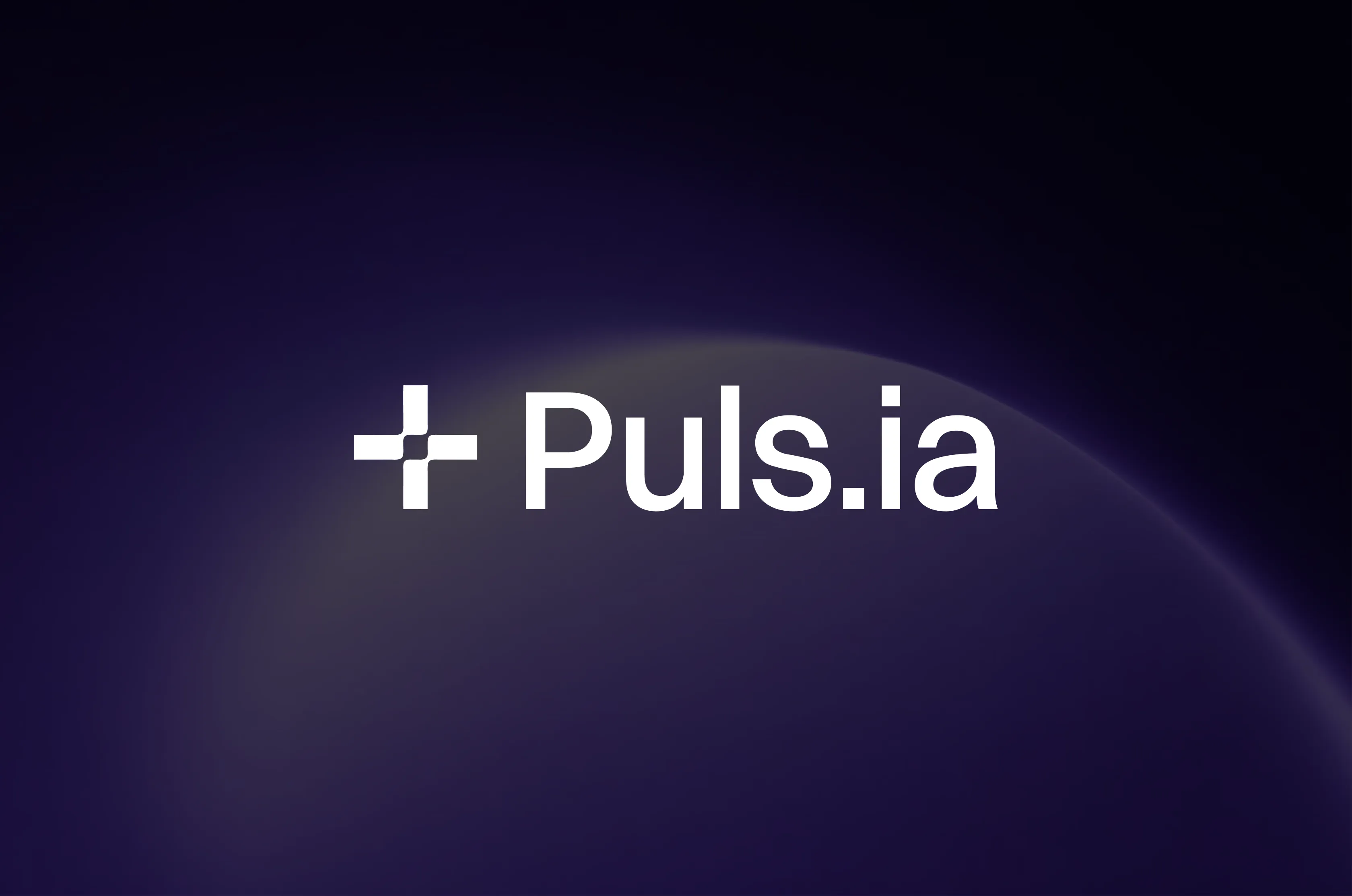Logo Puls.ia