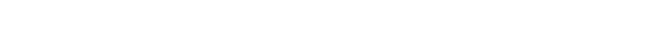 Logo de l'entreprise Wellwood Group Limited