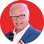David Adler