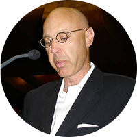 Rob Macdonald