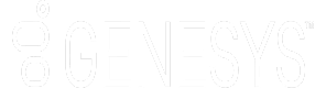Genesys