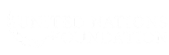 United Nations Foundation