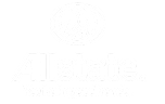 Allstate