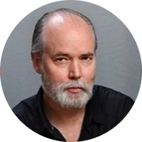 Douglas Coupland