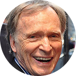 Dick Cavett