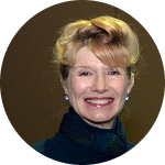 Martha Rogers