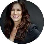 Patricia Velasquez