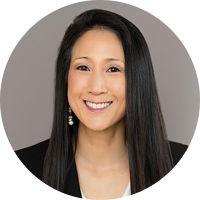 Christine Chen