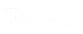 Forbes