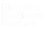 Harvard Business Review