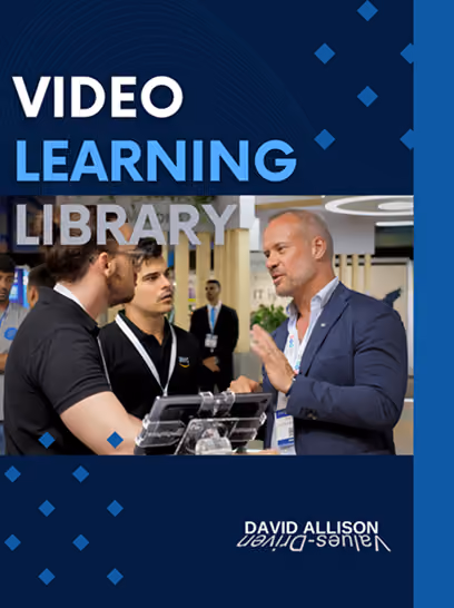 Video Learning Library