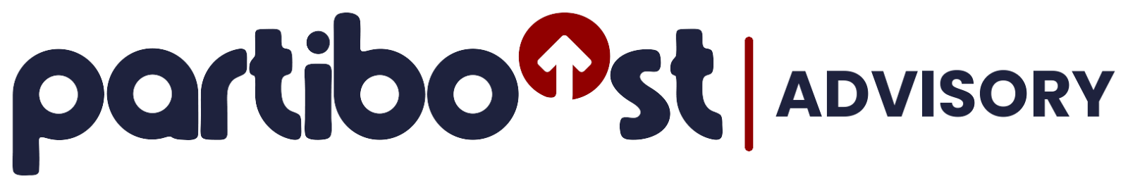 Partiboost Advisory