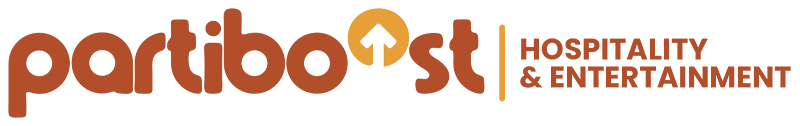 Hospitality logo