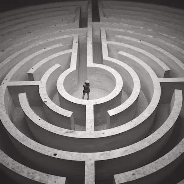 Antidepressants: the role of statistical manipulation