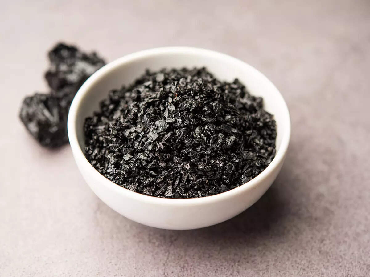 Fulvic acid or shilajit? Know what to look for