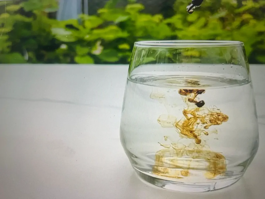 Mineralen complex: niet elk supplement is zo natuurlijk als het lijkt