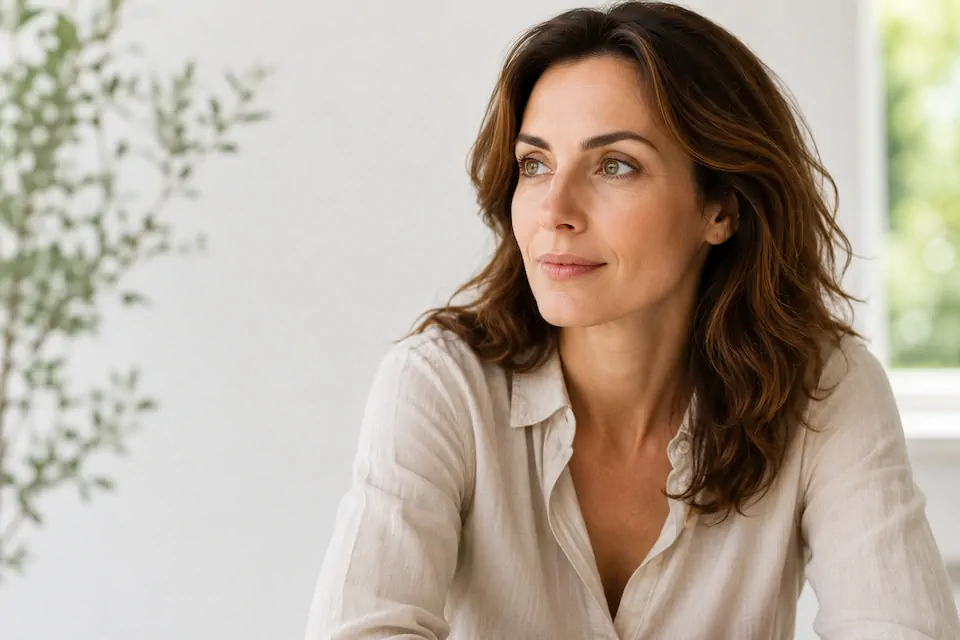 Fulvic acid side effects: what should you look out for?