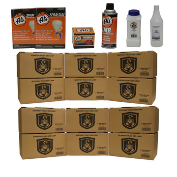 XO2 Start-Up Kits