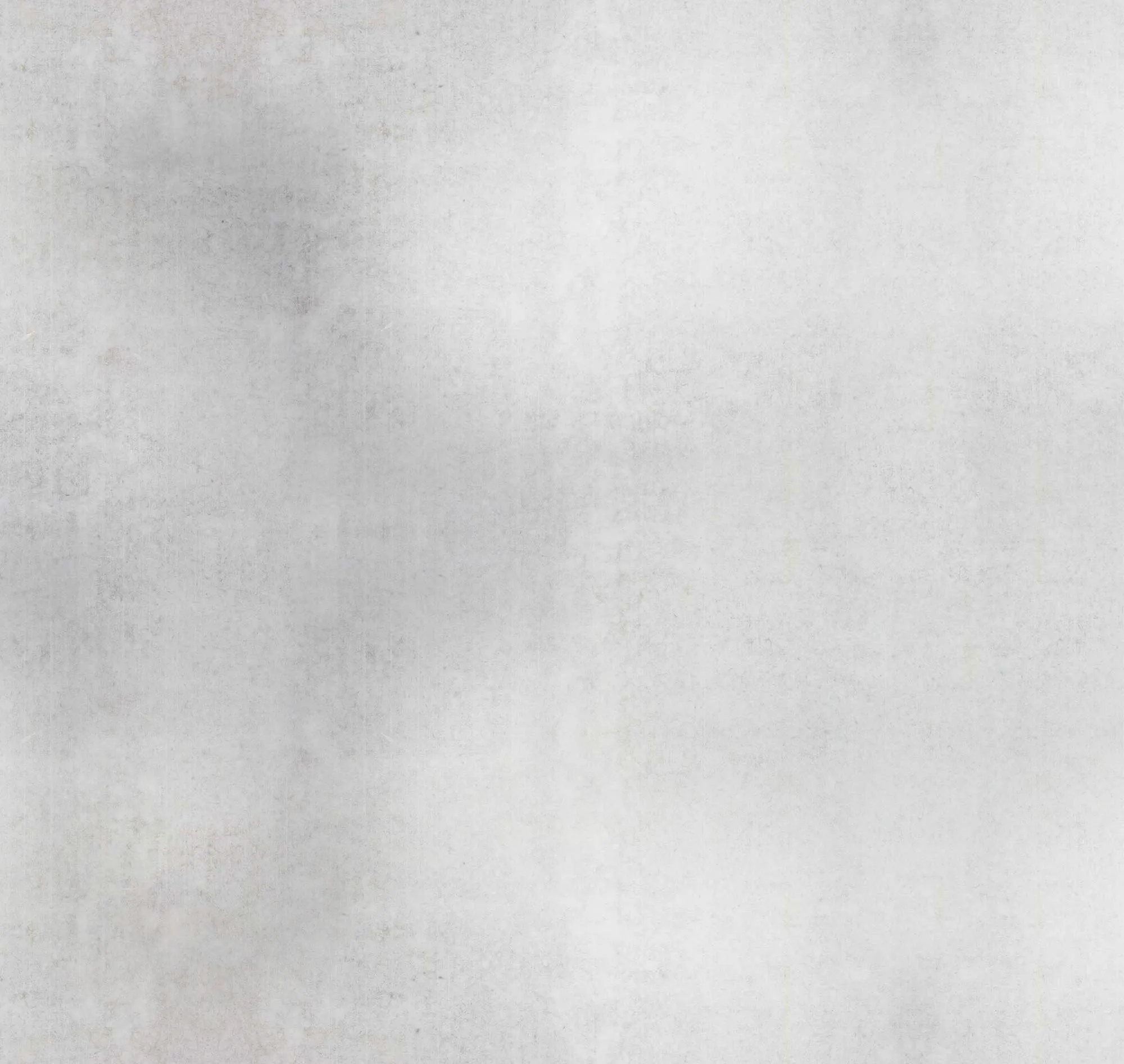 Elektriker