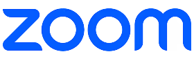 Zoom logo