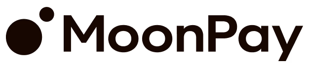MoonPay-logo black